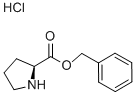 CAS No 16652-71-4  Molecular Structure