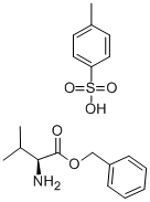 CAS No 16652-76-9  Molecular Structure