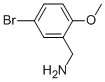 CAS No 166530-78-5  Molecular Structure