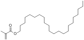 CAS No 16669-27-5  Molecular Structure
