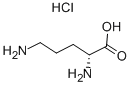 CAS No 16682-12-5  Molecular Structure