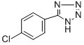 CAS No 16687-61-9  Molecular Structure