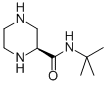 CAS No 166941-47-5  Molecular Structure
