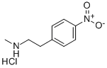 CAS No 166943-39-1  Molecular Structure
