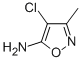 CAS No 166964-09-6  Molecular Structure