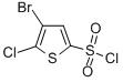CAS No 166964-35-8  Molecular Structure