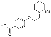 CAS No 166975-76-4  Molecular Structure