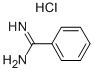 CAS No 1670-14-0  Molecular Structure