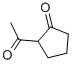 CAS No 1670-46-8  Molecular Structure