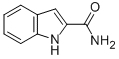 CAS No 1670-84-4  Molecular Structure