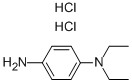 CAS No 16713-15-8  Molecular Structure