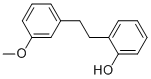 CAS No 167145-13-3  Molecular Structure