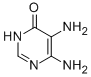 CAS No 1672-50-0  Molecular Structure