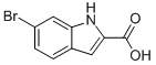 CAS No 16732-65-3  Molecular Structure