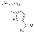 CAS No 16732-73-3  Molecular Structure