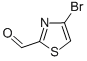 CAS No 167366-05-4  Molecular Structure