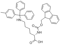 CAS No 167393-62-6  Molecular Structure