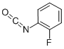 CAS No 16744-98-2  Molecular Structure