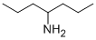 CAS No 16751-59-0  Molecular Structure