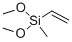 CAS No 16753-62-1  Molecular Structure