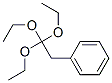 CAS No 16754-56-6  Molecular Structure