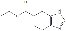 CAS No 167545-91-7  Molecular Structure