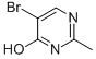 CAS No 1676-57-9  Molecular Structure