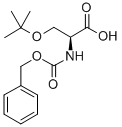 CAS No 1676-75-1  Molecular Structure