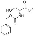 CAS No 1676-81-9  Molecular Structure