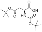 CAS No 1676-90-0  Molecular Structure