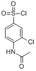 CAS No 16761-18-5  Molecular Structure
