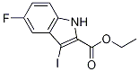 CAS No 167631-21-2  Molecular Structure