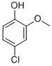 CAS No 16766-30-6  Molecular Structure