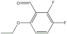CAS No 167684-02-8  Molecular Structure