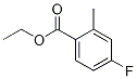 CAS No 167758-88-5  Molecular Structure