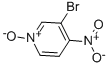 CAS No 1678-49-5  Molecular Structure
