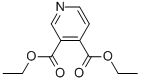 CAS No 1678-52-0  Molecular Structure