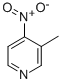 CAS No 1678-53-1  Molecular Structure
