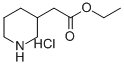 CAS No 16780-05-5  Molecular Structure