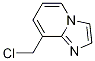 CAS No 167883-99-0  Molecular Structure