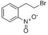 CAS No 16793-89-8  Molecular Structure