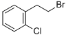 CAS No 16793-91-2  Molecular Structure