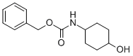 CAS No 16801-62-0  Molecular Structure