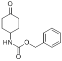 CAS No 16801-63-1  Molecular Structure