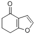 CAS No 16806-93-2  Molecular Structure