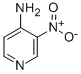 CAS No 1681-37-4  Molecular Structure