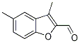 CAS No 16817-34-8  Molecular Structure