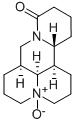 CAS No 16837-52-8  Molecular Structure