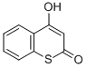 CAS No 16854-67-4  Molecular Structure