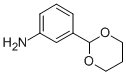 CAS No 168551-56-2  Molecular Structure